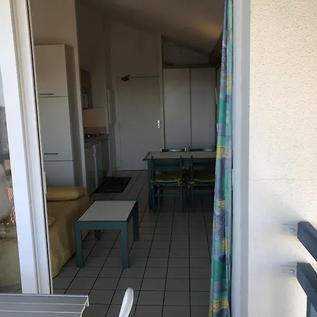 Avec Terrasse Et Piscine A Guethary, Proche Plages - Fr-1-239-604